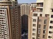 3 otaqlı yeni tikili - 20 Yanvar m. - 105 m²