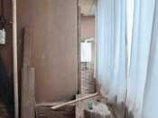 3 otaqlı yeni tikili - 20 Yanvar m. - 105 m²