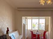 Продаётся 2-комн. вторичка 50 м², пос. 8-й мкр, photo 6 from 8