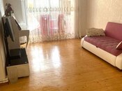 Продаётся 2-комн. вторичка 50 м², пос. 8-й мкр, photo 8 from 8