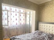 Продаётся 2-комн. вторичка 50 м², пос. 8-й мкр, photo 2 from 8