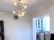 Продаётся 2-комн. вторичка 50 м², пос. 8-й мкр, photo 4 from 8