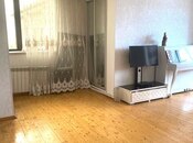 Продаётся 2-комн. вторичка 50 м², пос. 8-й мкр, photo 7 from 8