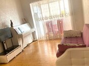 Продаётся 2-комн. вторичка 50 м², пос. 8-й мкр, photo 1 from 8