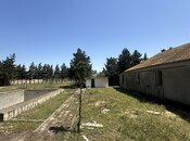 Elan №5195439 - Bakı, Qala q., 30 sot