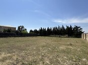 Satılır  torpaq 30 sot, Qala q., photo 7 from 8