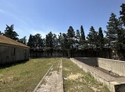 Satılır  torpaq 30 sot, Qala q., photo 6 from 8