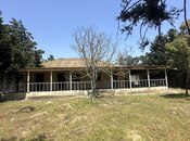 Satılır  torpaq 30 sot, Qala q., photo 3 from 8