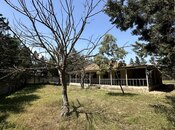 Satılır  torpaq 30 sot, Qala q., photo 4 from 8