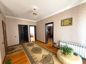 Продаётся 5-комн. дом/дача 400 м², пос. Нардаран, photo 8 from 8