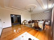 Объявление №5195554 - Баку, пос. Нардаран, 5-комн., 400 м²
