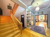 Продаётся 5-комн. дом/дача 400 м², пос. Нардаран, photo 3 from 8