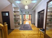 Продаётся 5-комн. дом/дача 400 м², пос. Нардаран, photo 5 from 8