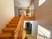 Продаётся 5-комн. дом/дача 400 м², пос. Нардаран, photo 6 from 8