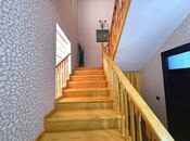 Продаётся 5-комн. дом/дача 400 м², пос. Нардаран, photo 7 from 8