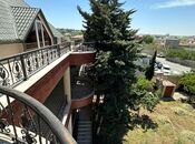 Продаётся 9-комн. дом/дача 950 м², пос. Новханы, photo 3 from 8