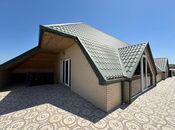 Продаётся 9-комн. дом/дача 950 м², пос. Новханы, photo 8 from 8