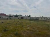 Torpaq - Buzovna q. - 42 sot