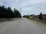 Satılır  torpaq 42 sot, Buzovna q., photo 8 from 8