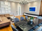 Elan №5195713 - Bakı, Şah İsmayıl Xətai m., 3 otaqlı, 130 m², 15/15 mərtəbə