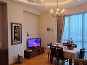 Продаётся 3-комн. новостройка 135 м², м. 28 мая, photo 6 from 8