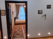 Продаётся 3-комн. новостройка 135 м², м. 28 мая, photo 8 from 8