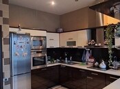 Продаётся 3-комн. новостройка 135 м², м. 28 мая, photo 7 from 8