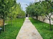 Продаётся 7-комн. дом/дача 170.5 м², photo 8 from 8
