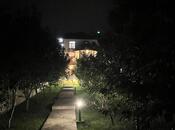 Продаётся 7-комн. дом/дача 170.5 м², photo 7 from 8