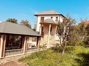 7 otaqlı həyət evi/bağ evi - Şamaxı - 170.5 m²