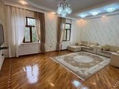 7 otaqlı həyət evi/bağ evi - Şamaxı - 170.5 m²