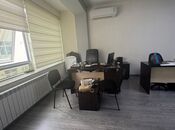 İcarəyə verilir 1 otaqlı ofis 40 m², Nəriman Nərimanov m., photo 6 from 6