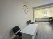 İcarəyə verilir 1 otaqlı ofis 40 m², Nəriman Nərimanov m., photo 5 from 6