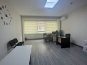 Elan №5196353 - Bakı, Nəriman Nərimanov m., 1 otaqlı, 40 m²