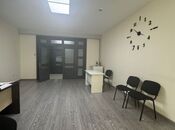 İcarəyə verilir 1 otaqlı ofis 40 m², Nəriman Nərimanov m., photo 2 from 6