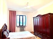 Продаётся 6-комн. дом/дача 400 м², пос. Сабунчи , photo 7 from 8