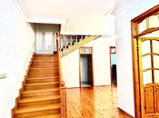 Продаётся 6-комн. дом/дача 400 м², пос. Сабунчи , photo 6 from 8