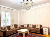 Продаётся 6-комн. дом/дача 400 м², пос. Сабунчи , photo 4 from 8