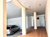 Продаётся 6-комн. дом/дача 400 м², пос. Сабунчи , photo 3 from 8