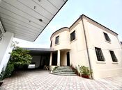 Объявление №5196439 - Баку, пос. Сабунчи , 6-комн., 400 м²