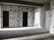 4 otaqlı yeni tikili - Elmlər Akademiyası m. - 185 m²
