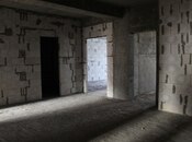 Satılır 4 otaqlı yeni tikili 185 m², Elmlər Akademiyası m., photo 6 from 8