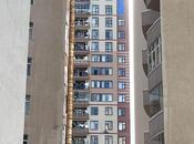 4 otaqlı yeni tikili - Elmlər Akademiyası m. - 185 m²