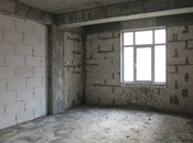 Satılır 4 otaqlı yeni tikili 185 m², Elmlər Akademiyası m., photo 5 from 8