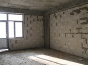 4 otaqlı yeni tikili - Elmlər Akademiyası m. - 185 m²