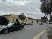Satılır  torpaq 6 sot, Mərdəkan q., photo 7 from 8
