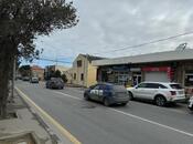 Satılır  torpaq 6 sot, Mərdəkan q., photo 8 from 8