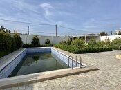 5-комн. дом/дача - пос. Мардакан - 210 м²