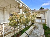 5-комн. дом/дача - пос. Мардакан - 210 м²