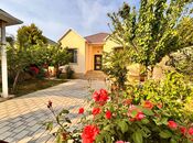 Satılır 3 otaqlı həyət evi/bağ evi 100 m², Mərdəkan q., photo 5 from 8